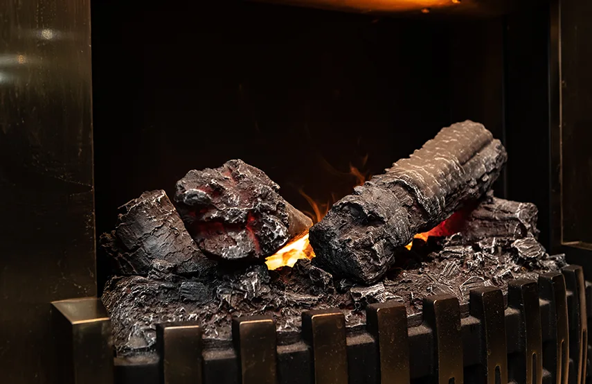 Soot Removal in Gillette, Wyoming